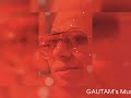 Dhanno Ki Ankhon Mein Kitaab 1977 R D BURMAN Vinyl With Dolby 320kbps
