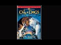 Opening To Cats Dogs 2001 DVD Widescreen Edition