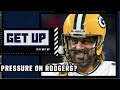 The Best 30 Aaron Rodgers