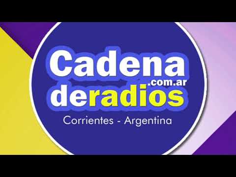 Cadena de Radios Corrientes