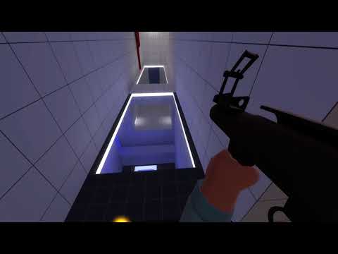 jump_4starters c2 speedrun [46.73s]