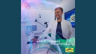 The River (ASOT 1022) (Future Favorite)