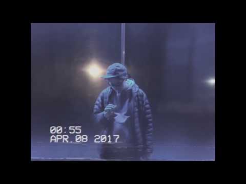 Fussel im Feuerzeug - LIL GEHEIMRATZECKEN (prod. by VINI PAFF)