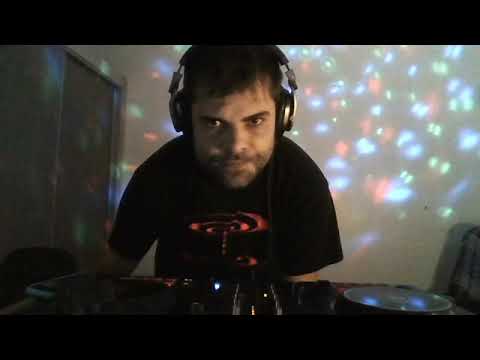 Diego Lenon no @psychedelicmafia on line