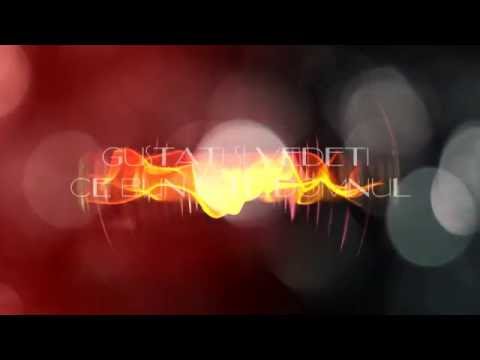 Sorin Si Persida - Niciodata Sa Nu Dam napoi