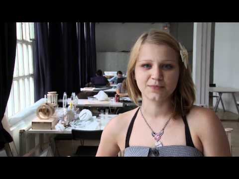 Anna Popova   RUSSIA