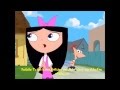 Phineas and Ferb - Isabella's Birthday Song ...