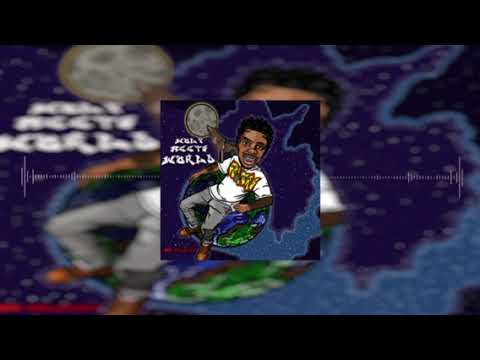 Video thumbnail for Hype