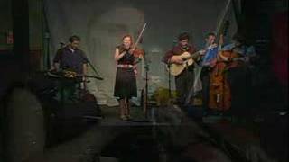 Meridian - Go My Way