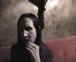 Marilyn Manson Interwiev About Holywood Part1