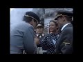 All Hitler Scenes Winds Of War