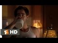 Ask The Dust 1 9 Movie CLIP The Milk Heist 2006 HD