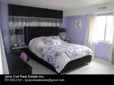 685 Oak St - Building 24 Unit 10, Brockton MA 02301 - Condo - Real Estate - For Sale -