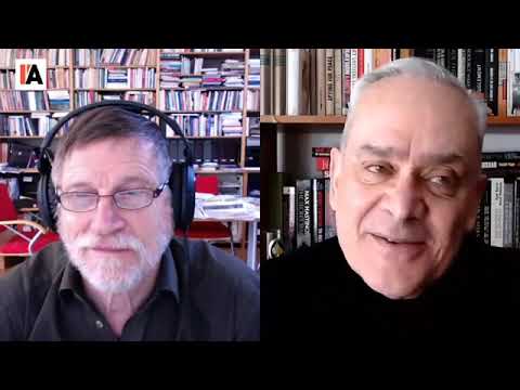 Poutine : Maître du jeu ? Coup d’État de 2014 - Jacques Baud - Investig'action