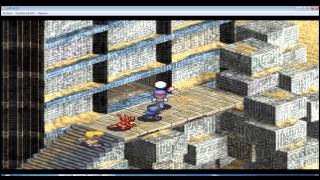Download lagu COMO PASAR EL DESIERTO MOBIOUS EN DIGIMON WORLD 3 mp3 Download lagu COMO PASAR EL DESIERTO MOBIOUS EN DIGIMON WORLD 3 mp3