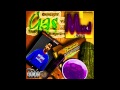 Shawne Williams Presents Gas&MudMusic feat ...