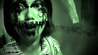 Dolores O&#39;Riordan - Black Widow (Unofficial Video)