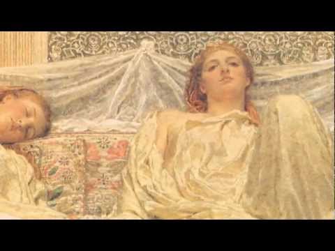 P. Guédron , Si jamais mon ame blessée, 1603, for  recorder and lute