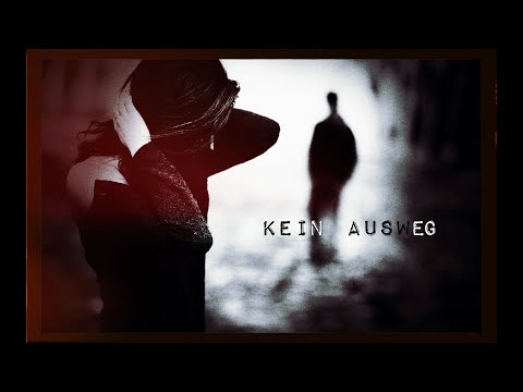 KURDO ft. MC BILAL & NGEE - KEIN AUSWEG (prod. by Carma & Priimo)