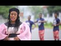 Garzali Miko Ft Izzar So Kina Samin Nustuwa Latest Hausa Song Original Video 2022