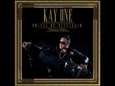 I Need A Girl Kay one Feat. Mario Winans