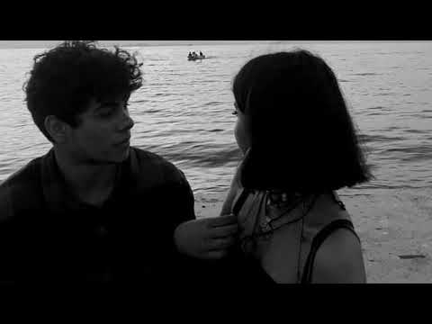 REDY X YOUNG ZEN X SIWAN - TI JE (slowed)