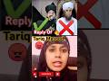 Mufti Salman Azhari Reply Of Tariq Masood Salam Padhana Jayez Nahi Shorts Tranding Viral