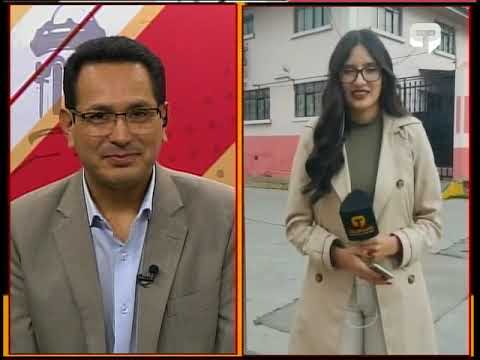 Cables Caídos y mal colocados en la calle del Obrero