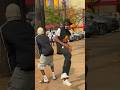 Tam Sir Coup Du Marteau Dance Video Youtubeshorts Shortsafrica Ivorycoastmusic Viral