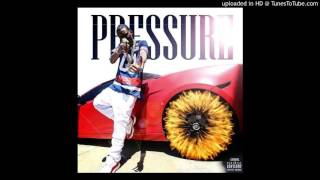 Soulja Boy - Pressure