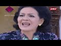 117 FULL EPISODE Sinetron Lawas TONTONAN NOSTALGIA