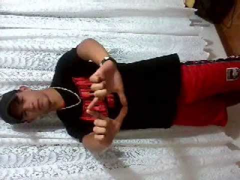 os fanaticos fsjp.wmv