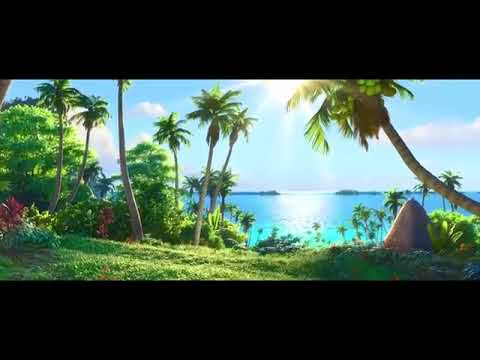 Pravallika dubsmash@Mithra