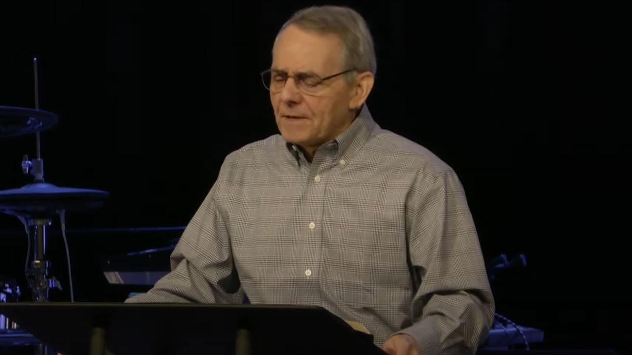 Why "Repent" is One of the Most Beautiful Words in the Bible