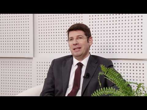 Care sunt responsabilitatile unui parinte in era digitala?