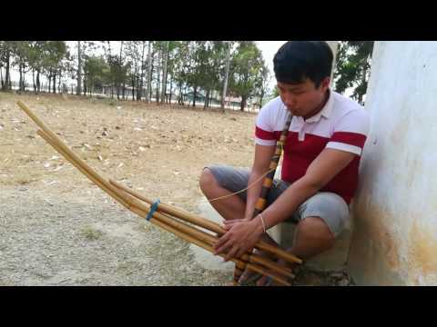 Vam meej kwm zaj qeej nub nrws