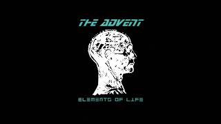 The Advent - Lies [TRUCD 8]