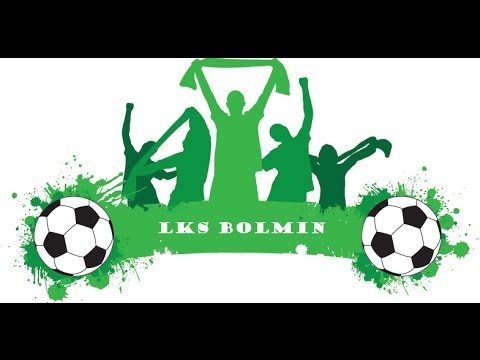 [SKRÓT] Sokół Rykoszyn vs LKS Bolmin 9.03.2014