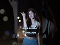 INSTAGRAM MOST FOLLOWED INFLUENCERS UNDER AGE 20 IN INDIA Instagram Shorts Shortsindia
