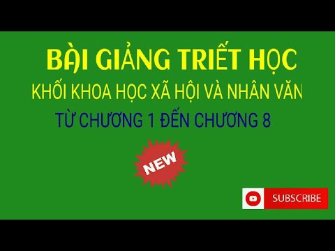 Capítulo 2 completo - Bản thể luận + Liên hệ + Trao đổi