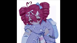 Cover art for Can't Take Eyes Off You