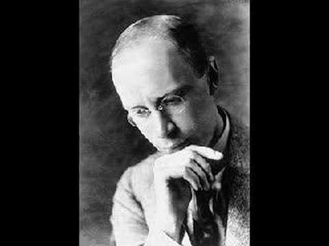 download lagu mp3 mp4 Sergei Prokofiev Prokofiev Plays Prokofiev, download mp3 Sergei Prokofiev Prokofiev Plays Prokofiev free downloadn, video klip Sergei Prokofiev Prokofiev Plays Prokofiev