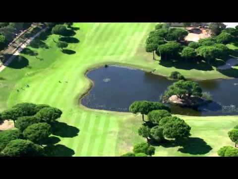 Pestana Golf & Resorts - Vila Sol