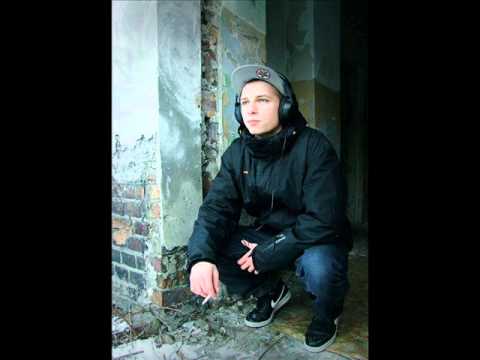 Słaby - Nigdy Nie Wiesz