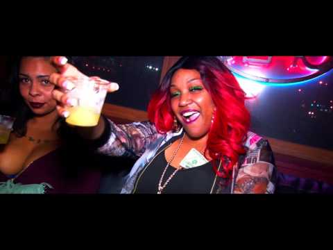 WhiteLinen - WeBallNation - Chuck & Ripp - Boss Sam - DJ Izzy Nice - All @ Legendz