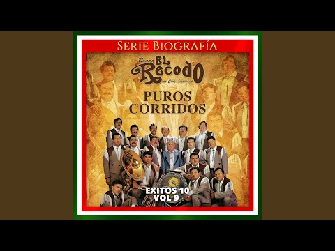 Corrido de Juan Martha