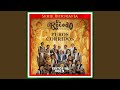 Corrido De Juan Martha