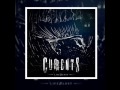 Currents - Life//Lost (Full EP 2015) 