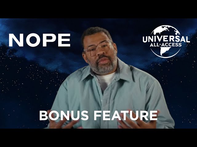 Gordy's Home Birthday Bonus Feature