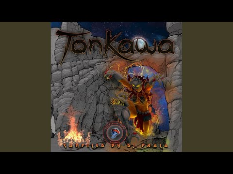 Non Physical (Original Mix)